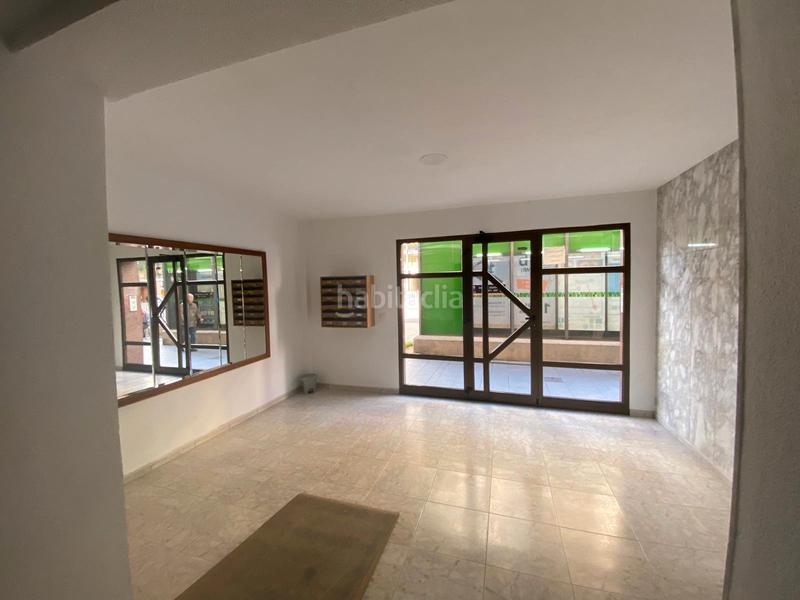 Foto 465ad1c0-1d8e-4d8c-8be5-98167fbd6ae9. Flat in avinguda de la república argentina 65 in Plaza Elíptica - República Argentina Gandia