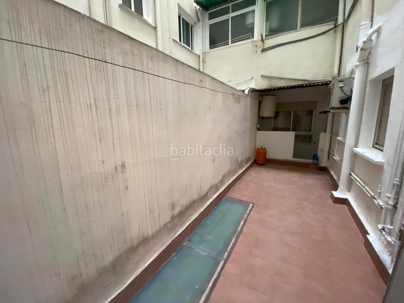 Foto 4f5acda6-5180-408a-b18e-b88d43e10f7a. Flat in avinguda de la república argentina 65 in Plaza Elíptica - República Argentina Gandia