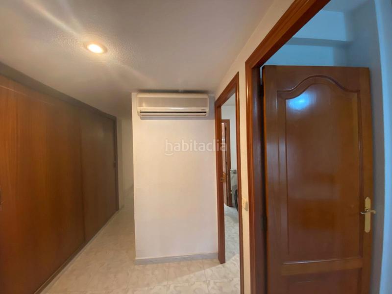 Foto 6d50721c-1769-42dc-a46f-2a0e982fafb6. Flat in avinguda de la república argentina 65 in Plaza Elíptica - República Argentina Gandia