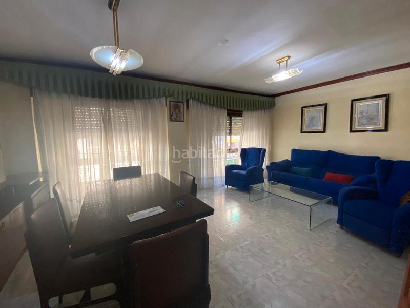 Foto 70aaf43f-9156-4d88-8750-9a131a1e7967. Flat in avinguda de la república argentina 65 in Plaza Elíptica - República Argentina Gandia