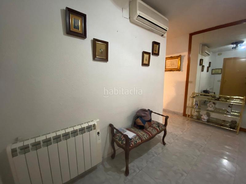 Foto 734b56d9-74b6-4cf4-a1c2-a6c9d7a926a0. Flat in avinguda de la república argentina 65 in Plaza Elíptica - República Argentina Gandia