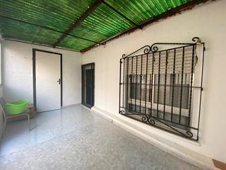 Pis  Avinguda de la república argentina 65. Piso en república argentina y paseo germanías