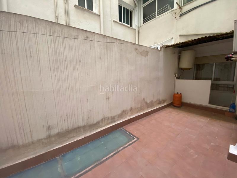 Foto 90ab9f31-7618-4f5c-8004-aefbf9eb5691. Flat in avinguda de la república argentina 65 in Plaza Elíptica - República Argentina Gandia