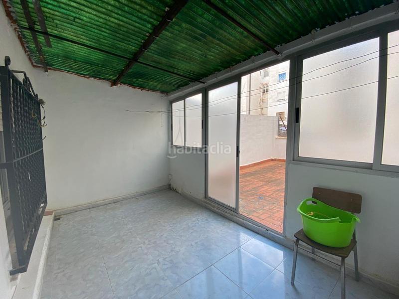 Foto 90cdaad5-8074-4935-ae61-76ffef87aaf2. Flat in avinguda de la república argentina 65 in Plaza Elíptica - República Argentina Gandia