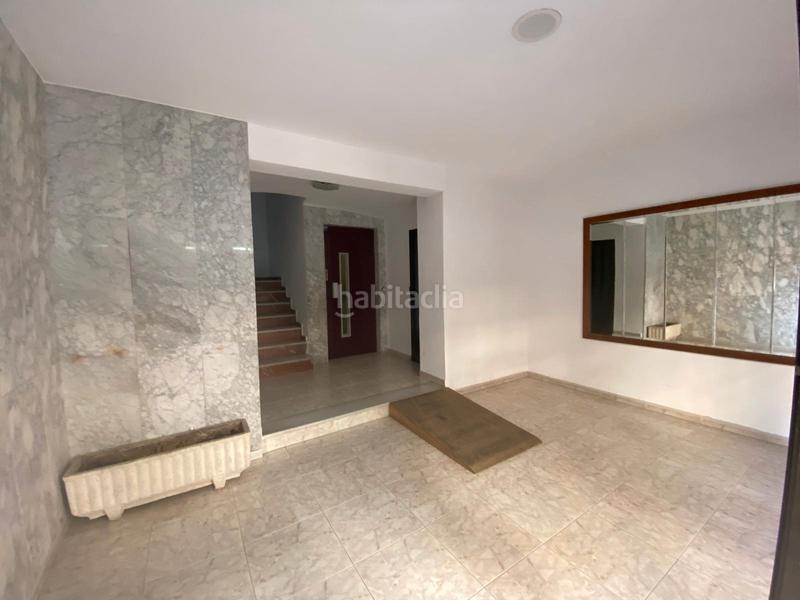 Foto 9572a1eb-44a0-48f1-ac91-29e3e4bffc8d. Flat in avinguda de la república argentina 65 in Plaza Elíptica - República Argentina Gandia