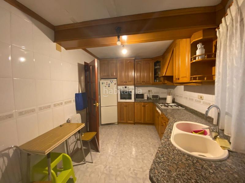 Foto a32bf925-0ce0-426d-b34b-673ed88ccfd9. Flat in avinguda de la república argentina 65 in Plaza Elíptica - República Argentina Gandia