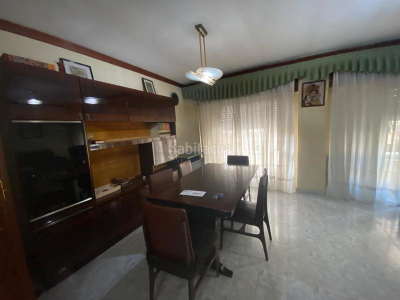 Foto a701bf3b-2209-4857-8864-1991acdc1dbe. Flat in avinguda de la república argentina 65 in Plaza Elíptica - República Argentina Gandia