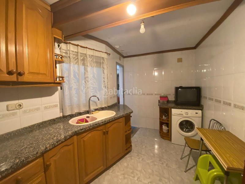 Foto acc7e483-ace7-4242-920b-9cf2f408ba55. Flat in avinguda de la república argentina 65 in Plaza Elíptica - República Argentina Gandia