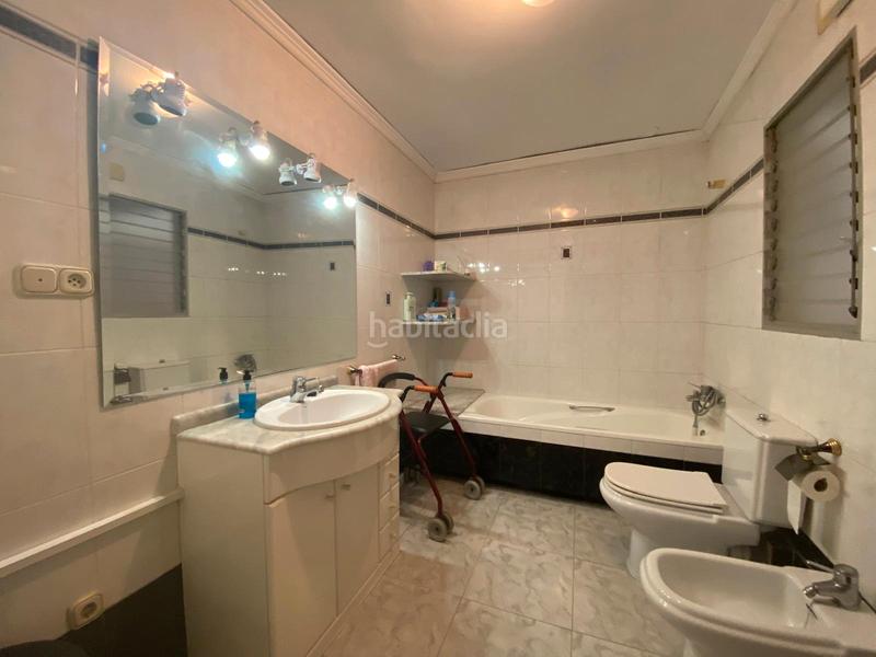 Foto b4a78d53-dbcc-4933-ac1f-b8db9e3222fd. Flat in avinguda de la república argentina 65 in Plaza Elíptica - República Argentina Gandia