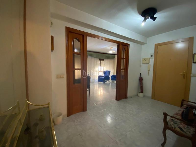 Foto c46a853e-fd94-4d8c-9232-9a00a9001b8a. Flat in avinguda de la república argentina 65 in Plaza Elíptica - República Argentina Gandia