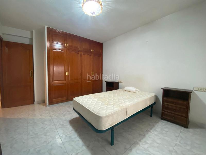 Foto d05e64bb-bc90-420d-88c5-d10ef69b9b24. Flat in avinguda de la república argentina 65 in Plaza Elíptica - República Argentina Gandia