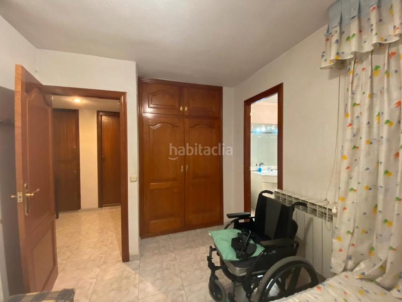 Foto d0e25664-9da1-4d99-a072-b02510a4887d. Flat in avinguda de la república argentina 65 in Plaza Elíptica - República Argentina Gandia