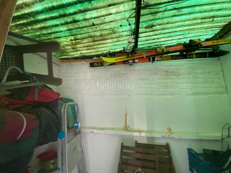 Foto e034e5cb-9360-4e7e-8460-a99eafe7a21b. Flat in avinguda de la república argentina 65 in Plaza Elíptica - República Argentina Gandia