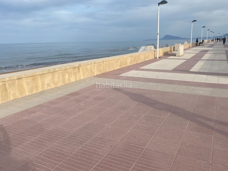 Foto f6d8abcd-3e0a-429c-b715-bfe846da64c9. Geschäftsraum in carrer beniarjó 41 in Daimús