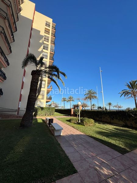 Foto 022c0f07-7494-4b79-9934-97658a6ae929. Appartement in colonia ducal 11 in Playa de Gandía Gandia