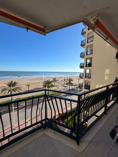 Foto 05c98ad4-a983-452f-ad74-b8713de46d90. Appartement in colonia ducal 11 in Playa de Gandía Gandia