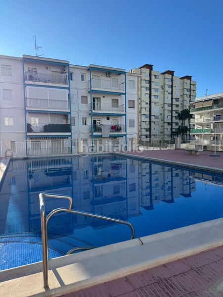 Foto 219c9307-3c8e-4cda-a45b-6f3c393c2ae9. Appartement in colonia ducal 11 in Playa de Gandía Gandia