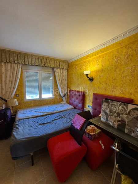 Foto b55f3f85-7d79-40bc-82b2-126603dedafc. Appartement in colonia ducal 11 in Playa de Gandía Gandia