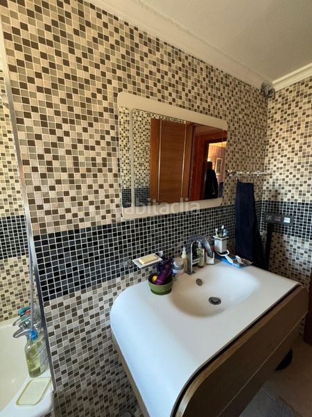 Foto d6fe6b51-71ca-4dfb-85a8-408244b6fe57. Appartement in colonia ducal 11 in Playa de Gandía Gandia