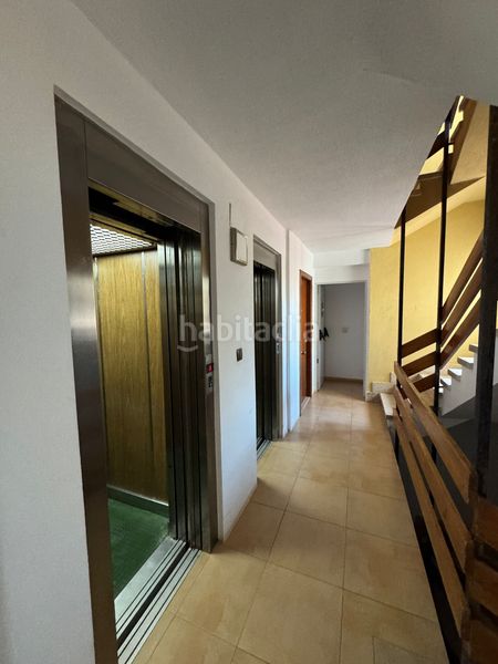 Foto d959e00a-7af2-4c35-a10e-a5b94de3d8d9. Appartement in colonia ducal 11 in Playa de Gandía Gandia