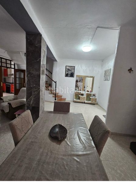 Foto 54a4f332-2e64-412d-9762-734989e37571. Semi detached house in carrer de valència 2 in Vilallonga / Villalonga