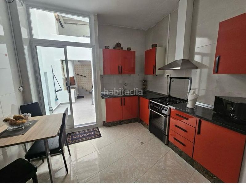 Foto a3008ae1-9822-4bba-8aca-00c7785250fa. Semi detached house in carrer de valència 2 in Vilallonga / Villalonga