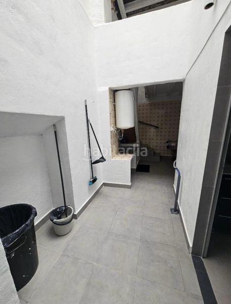 Foto a5f9b76e-ba04-4807-833f-e9afb62a07ed. Semi detached house in carrer de valència 2 in Vilallonga / Villalonga