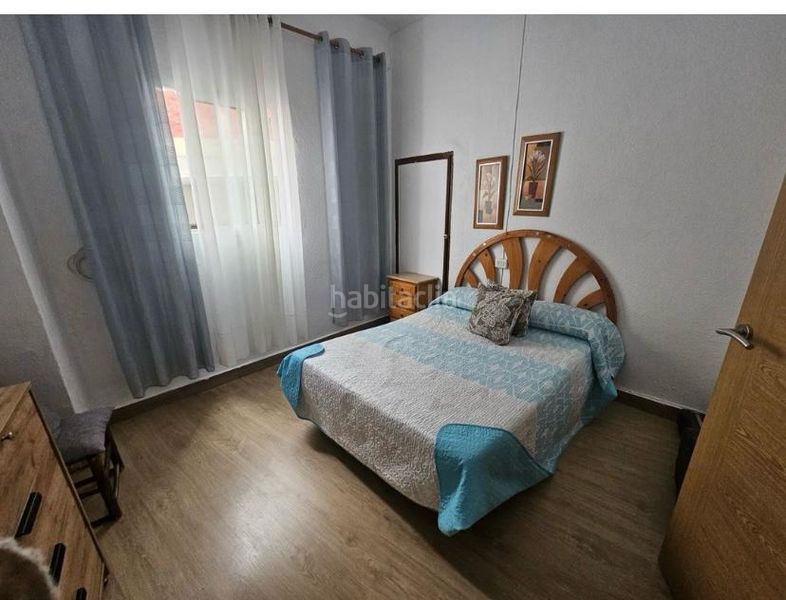 Foto b9200e69-aeda-41bb-8e49-103376d029c4. Semi detached house in carrer de valència 2 in Vilallonga / Villalonga