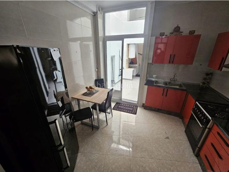 Foto e00e4d18-07b6-4b0d-bc66-5dd559f0b0c9. Semi detached house in carrer de valència 2 in Vilallonga / Villalonga