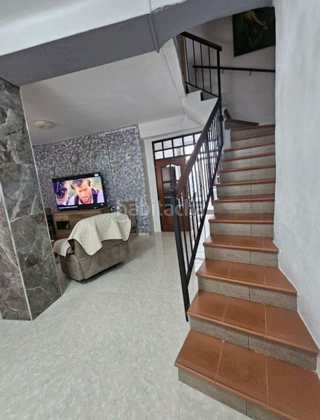 Foto ea74a32a-c620-4b6f-b783-88c0d597e382. Semi detached house in carrer de valència 2 in Vilallonga / Villalonga