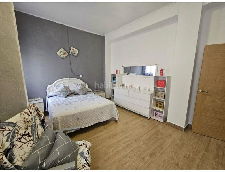 Foto f7342602-7164-4d8c-8bd4-ed6681de4150. Semi detached house in carrer de valència 2 in Vilallonga / Villalonga