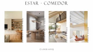 Casa a Carrer Camí Tohuero 64