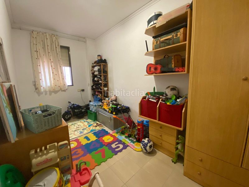 Foto b552d5b6-fd05-4adf-9ec4-c8c9f59e4105. Pis amb xemeneia a Rafelcofer