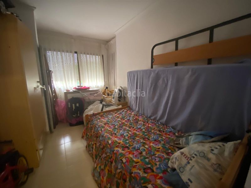 Foto bd08d62d-eace-4a6d-9720-3794a52177ca. Pis amb xemeneia a Rafelcofer