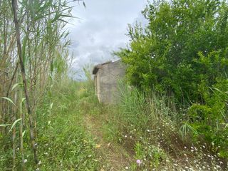 Finca rústica a Carrer de Fra Humild Soria 6