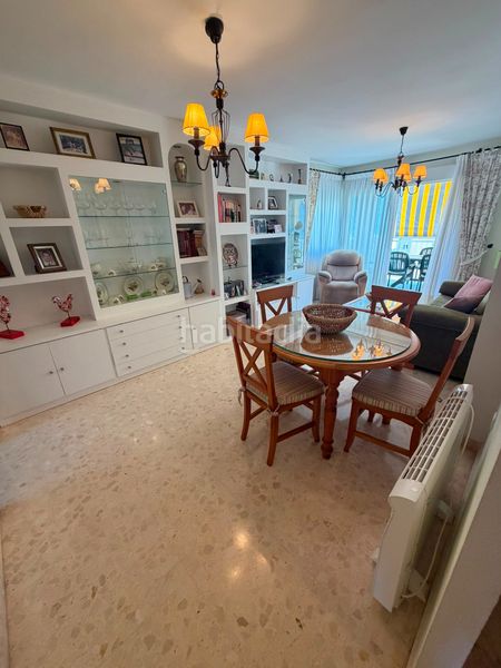 Foto 1b9b5828-3c29-4da0-8b83-cb2150828bab. Apartament a Daimús