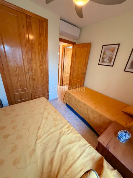 Foto 1e29b3d7-0a3b-42d6-bd99-710f90301e64. Apartament a Daimús