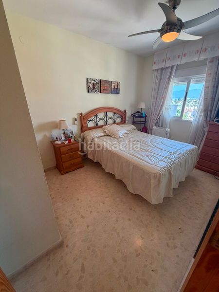 Foto 28dba60e-d257-458f-8ed3-cc06219ee80a. Apartament a Daimús