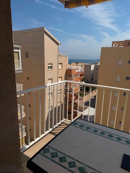 Foto 3a622d45-fa8b-415b-8ff1-bd26ca7828fd. Apartament a Daimús