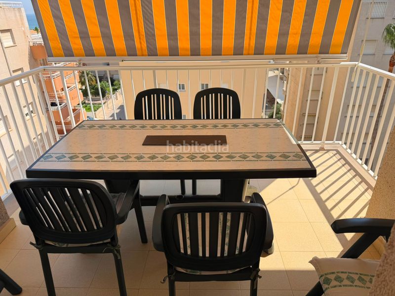 Foto 4a7cc14e-3e9f-454b-a292-f72d42053929. Apartament a Daimús
