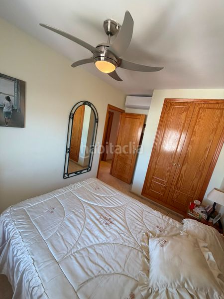 Foto 4f27c29c-92fe-4944-ba06-341ac6a21111. Apartament a Daimús