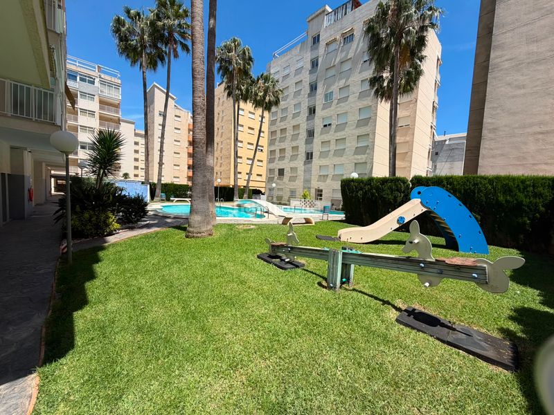 Foto 5a256fcb-3de8-4cf3-a41d-23ec448ae973. Apartament a Daimús