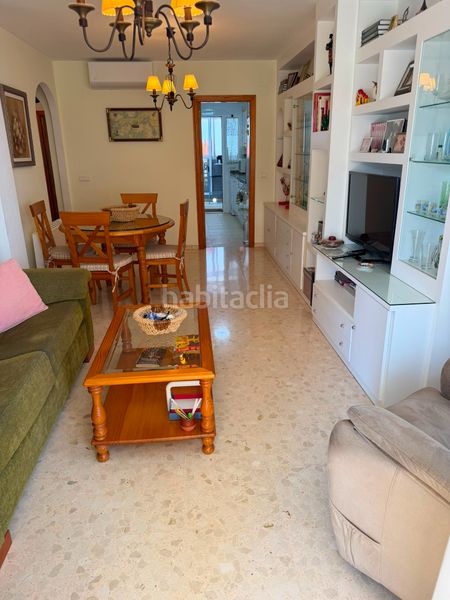 Foto 63e12723-332b-4274-8388-503ba1664484. Apartament a Daimús