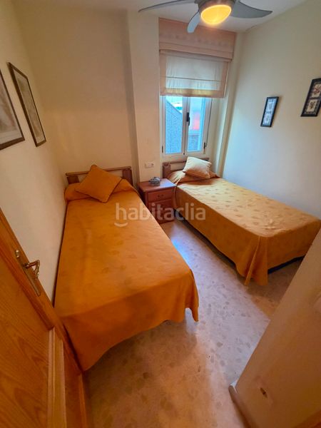 Foto 73f54632-4577-4a04-8df1-b940e5b8e809. Apartament a Daimús