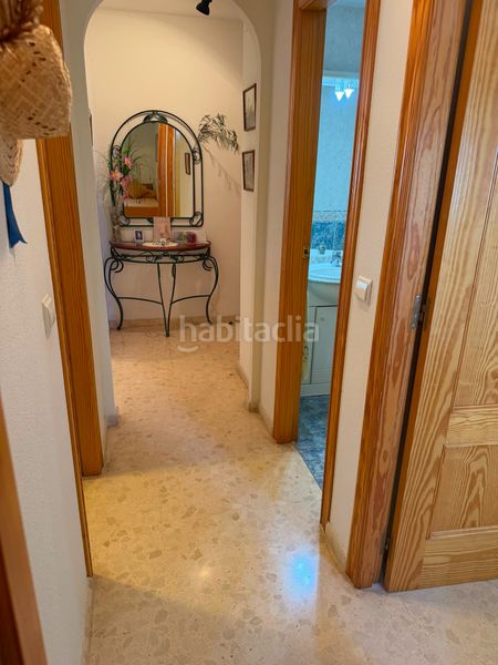 Foto 7f9e633d-4272-4e40-85af-34674ae3a80d. Apartament a Daimús