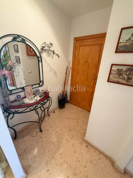 Foto 9b1dbb5b-9985-4d15-878f-6f33724bb9f6. Apartament a Daimús