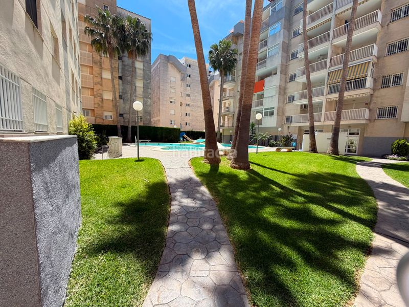 Foto b25e0931-8304-4761-a6d1-46e2ee649b9b. Apartament a Daimús
