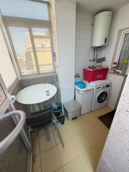 Foto b7b96a9e-633a-4184-9d16-c415378ac97c. Apartament a Daimús