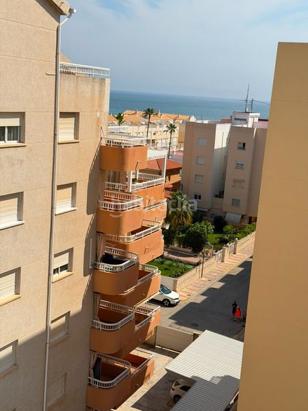 Foto efb67748-6ca5-4fd1-b9ba-b732d27e06de. Apartament a Daimús