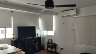 Location Appartement à Carrer de mallorca 10. Piso en alquiler anual en playa de gandía